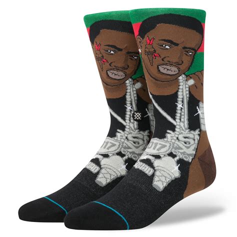 gucci socks women replica|gucci mane socks amazon.